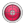McAfee Virus Scan Icon 24x24 png